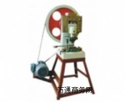 ���^�_��ģ�ߏS��