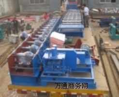 ���^Ť���_��C��䓙C�S��