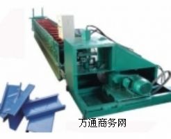 ���^ȫ�Ԅ�Һ��C��䓙_�l���͙C�S��