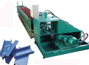 c��䓙_�l���͙C