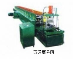 ���^Z��䓙_�l���͙C�S��