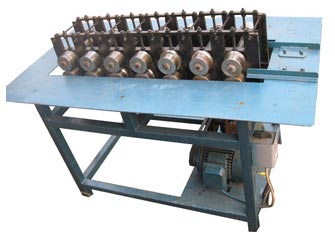 ����߰�߅�C