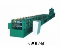 ���^�����o�ڳ��͙C�S��