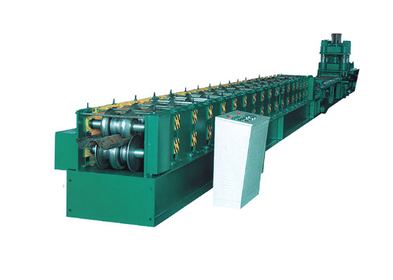 �����o�ڳ��͙C