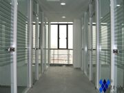 �B�T�����ΌӲ�����(�D)