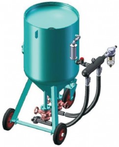 �_��ʽ��ɰ�C �㽭ͨ��