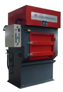 �Ď�ʽ�ԄӇ�ɰ�C �㽭ͨ��