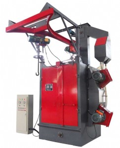 ���^ʽ����C �㽭ͨ��