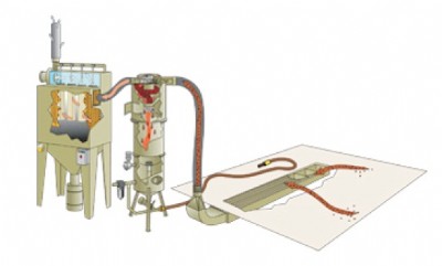 �β۰��ԄӇ�ɰ�� �㽭ͨ��