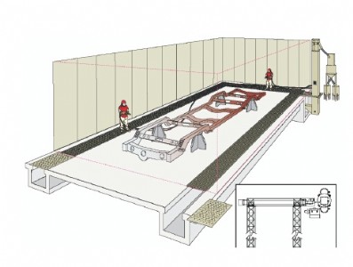 ݔ�͙C���ԄӇ�ɰ�� �㽭ͨ��