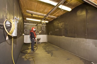 Һ�w���ԄӇ�ɰ�� �㽭ͨ��