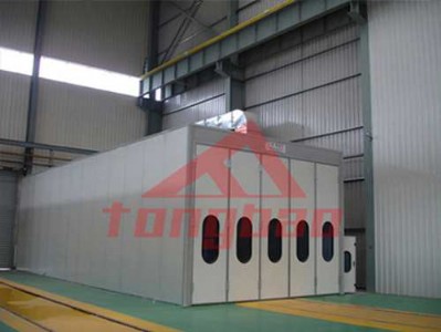 �L(f��ng)��ȫ�Ԅ�(d��ng)��ɰ�� �㽭ͨ��