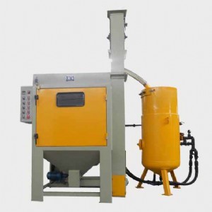 tb-sc1010d2p�LͲʽ�ԄӇ�ɰ�C �㽭ͨ�� �㽭��ɰ