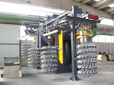 �Ғ�ʽ����C �㽭ͨ�� ��������C