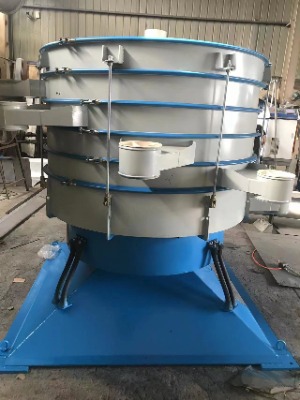 ���P䓸߾��Ⱦ����A�Γu�[�Y