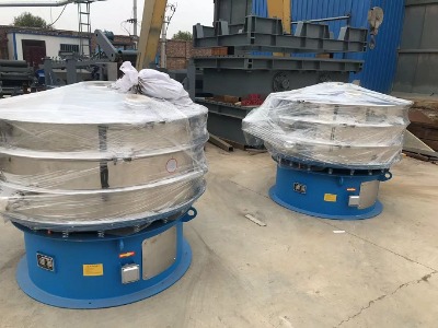 ��ĩ�U�Ϸ��x������ӺY