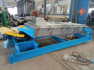 ���ط��Δ[�ӺYƽ����D(zhu��n)�Y