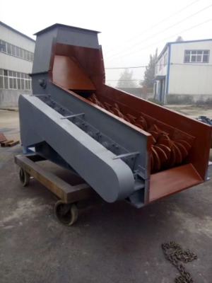 ԭú�Y��bsϵ�в��ӺYú�C�����l늏Sݔú�O��