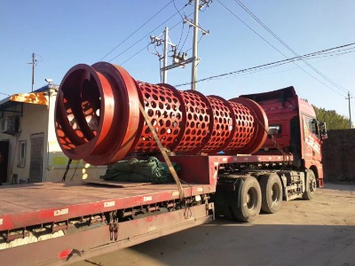 �Ƅ�(d��ng)ʽ�o(w��)�S�LͲ�Y���ٵV���Y�֙C(j��)