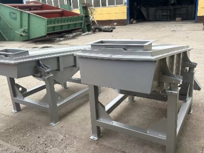 �ĩ�Y��ֱ�����(d��ng)�Y�������(d��ng)�Y