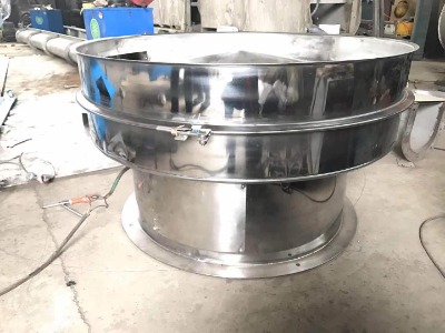 ����Y�w�eС�����p����W(w��ng)���{(di��o)��(ji��)