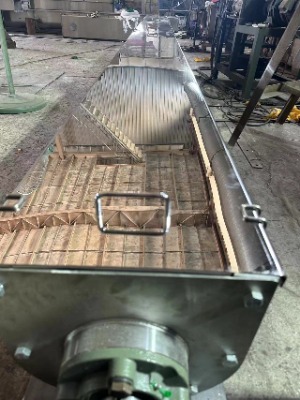 ���}���}u������ݔ�͙C���ϙC