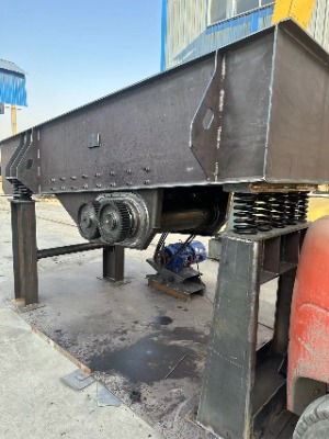 �Vɽ�����Y�_�V�Y�x�O(sh��)��V�ò��P����(d��ng)�Y