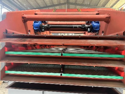 �ɝ�ɳ�Y��gsϵ��Óˮ�Y��ɳ���lֱ����ӺY