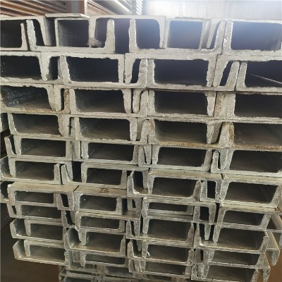 as�˜ʰĘ˲��pfc125̼�ؽY���