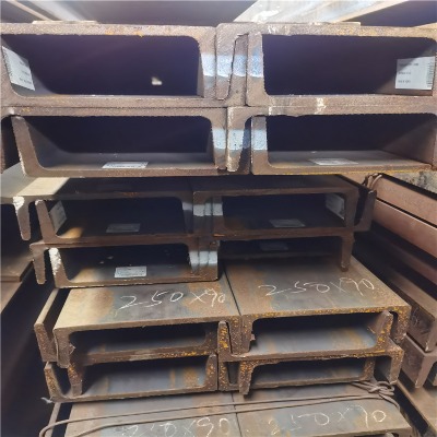 �Ę˲��pfc150Ӣ�˲��pfcҎ(gu��)����̖��