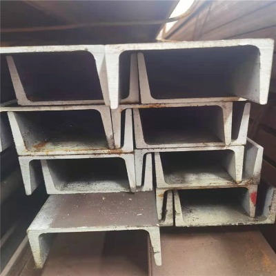 �Ę�(bi��o)���pfc180Ӣ��(bi��o)��䓟�܈��䓏S��ֱ��