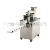 ��әC������әC�����Ԅ���әC(�D)