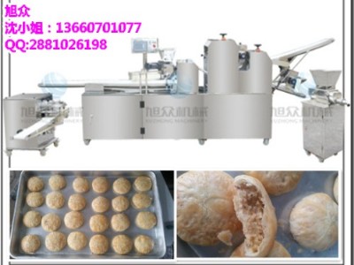 �Kʽ��C  ��ʽ��C �K����C ������C �Ϻ���C