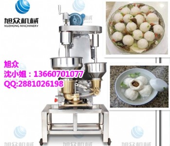 ��������C �~��C ����ţ����C ����C�r�� ����C�S��