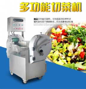 �๦���в˙C �нz�ж��C �в˙C�r�� �в˙C�S��