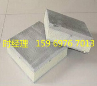 �����ģ���O��