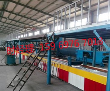 fs���һ�w��C(j��)е�O(sh��)��