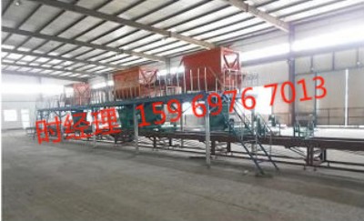 fs�⽨��ģ�����a���O��