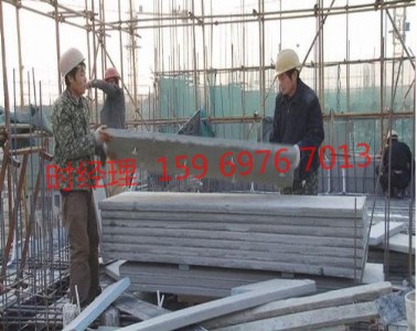 fs�Ա������һ�w���O(sh��)��r(ji��)��