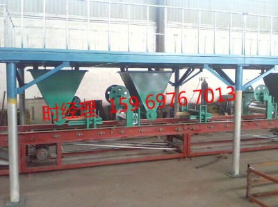 fs��(f��)���������ģ���O(sh��)��