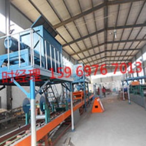 fs����Ա��ؽ���ģ���O(sh��)��