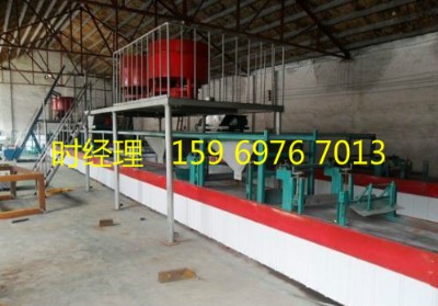 fs�Ա���һ�w�������ģ���O��