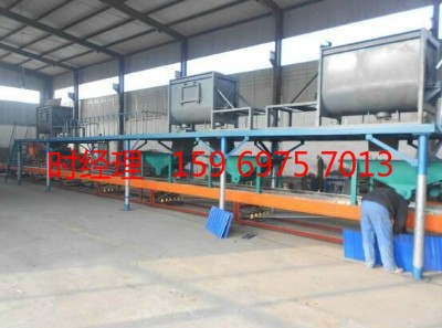 fs����Ա����⽨��ģ���O(sh��)��