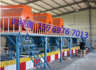 fs����������ģ��Cе�O��