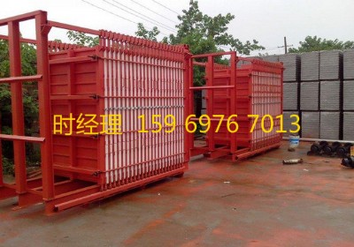 ��ģ�p�|�􉦰��O��