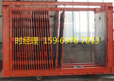 ��ģ�􉦰��O��r��