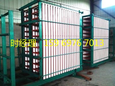 ��ģ�􉦰��O��S��