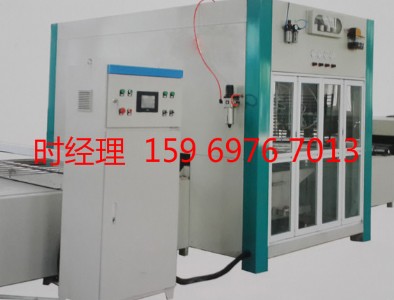 �����b�һ�w�����a��