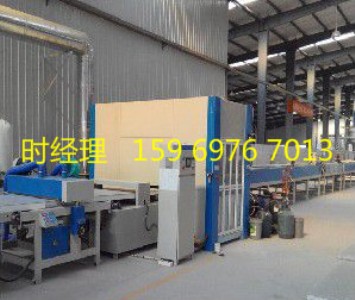 �����b�һ�w�凊Ϳ�O��