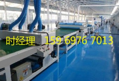 �≦���ذ����a��